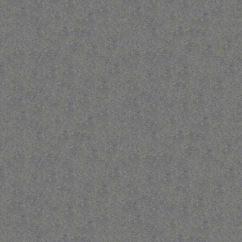 Embrace carpet by Masland