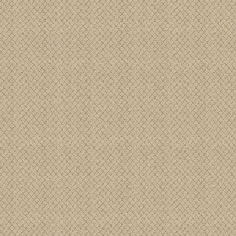 Artisan carpet by Fabrica