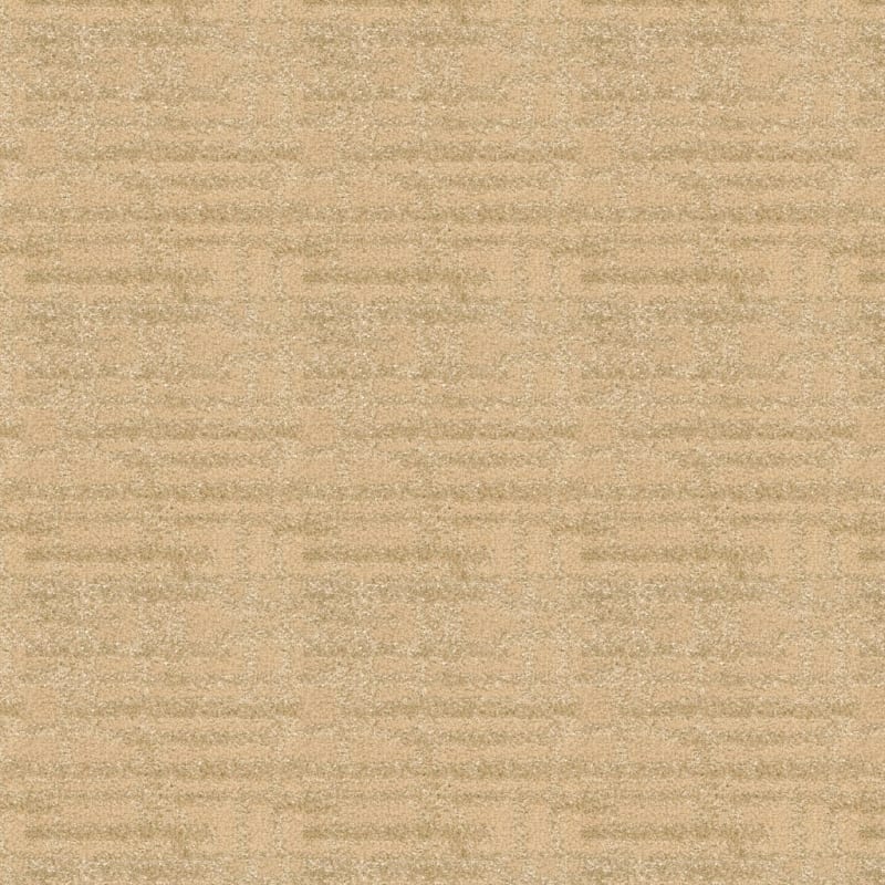 Dominique carpet by Fabrica
