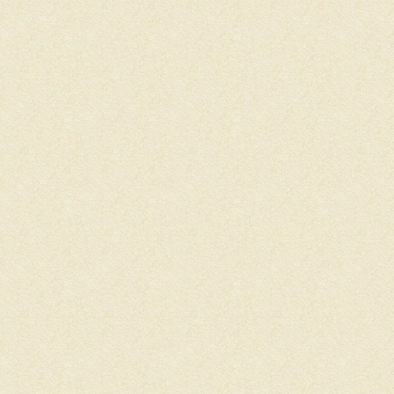 Morgan Bay carpet by Masland