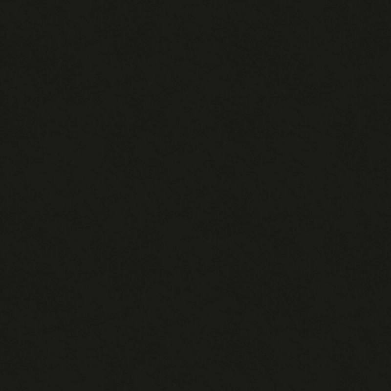 Bel Air carpet by Fabrica