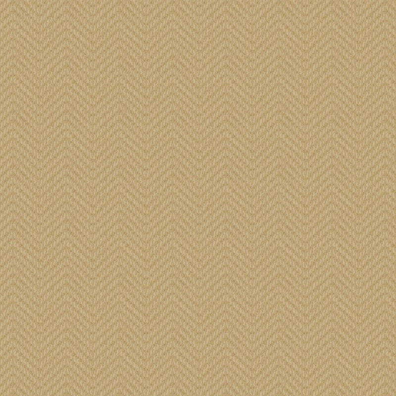 Windsor Castle carpet by Masland
