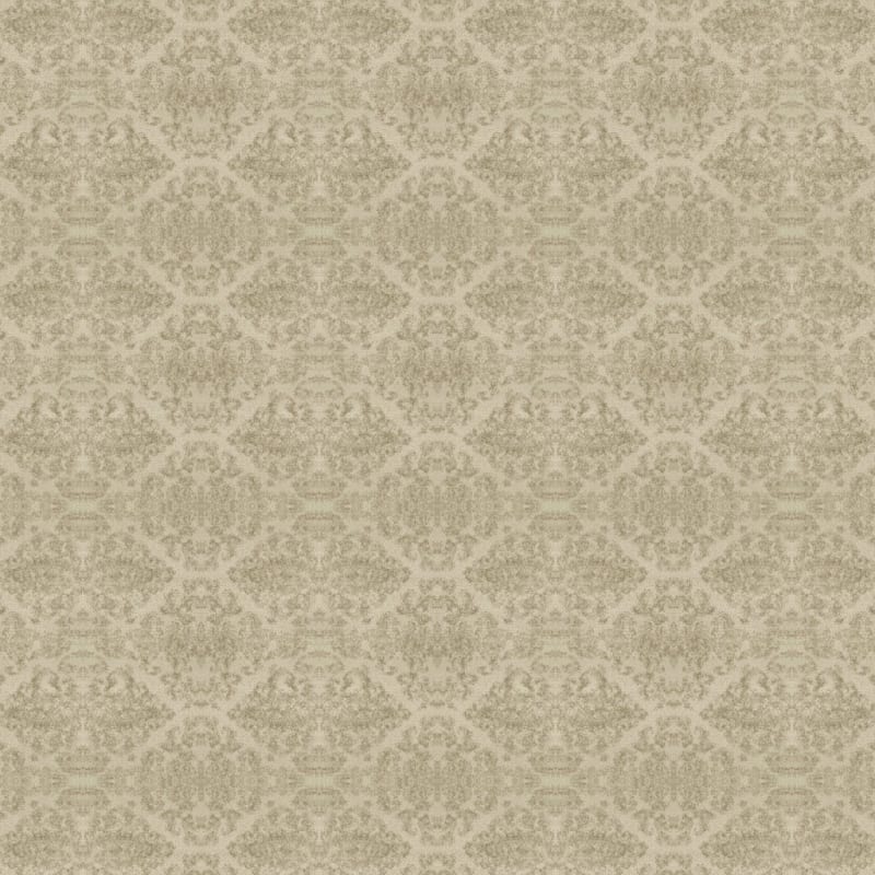 Madrid carpet by Fabrica