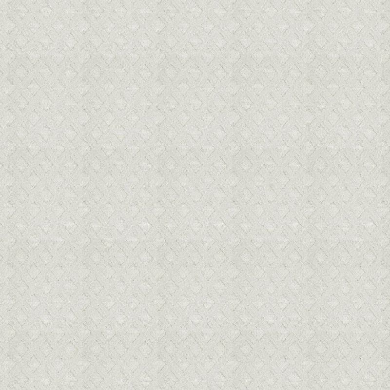 Twostep carpet by Masland