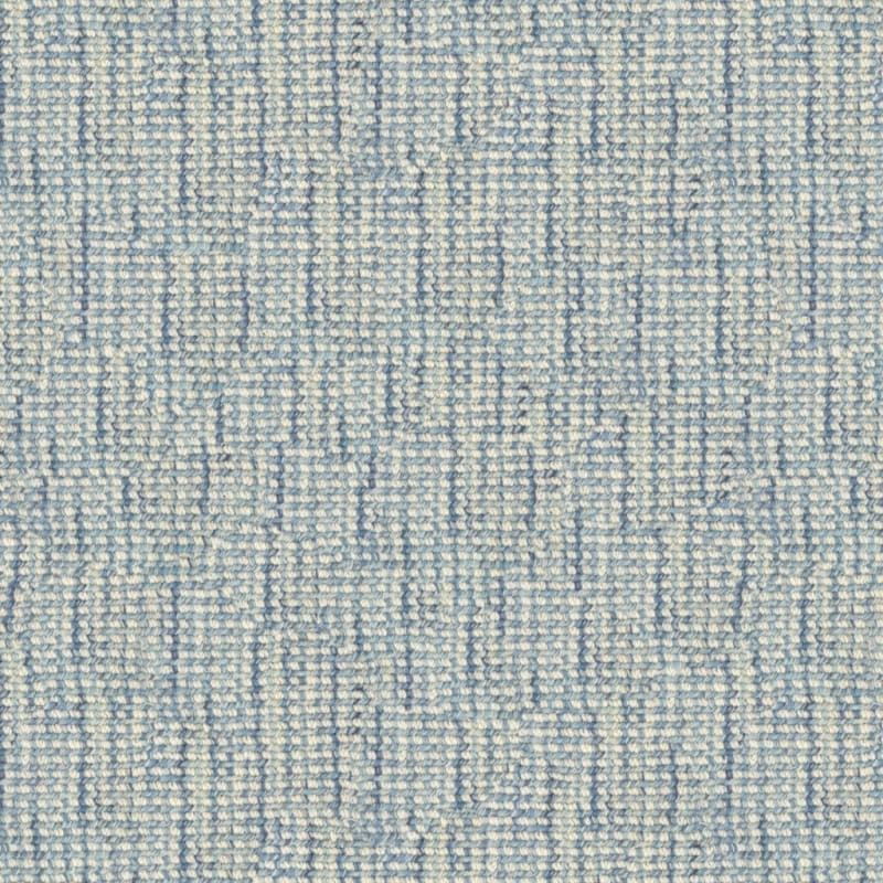 Zeus carpet by Masland
