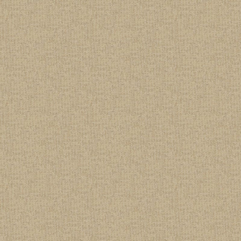 Heatherpoint carpet by Masland
