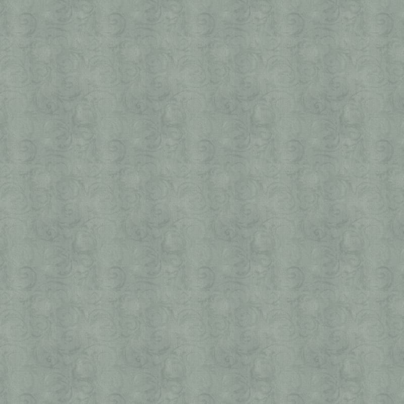 Classic Elegance carpet by Fabrica