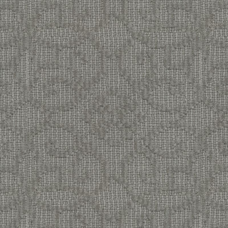 Georgiana carpet by Masland