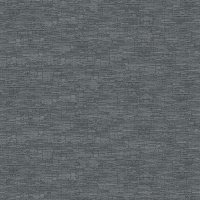 Private Collection carpet by Masland