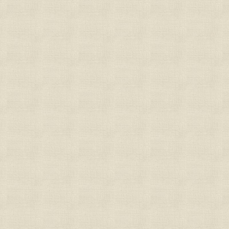 Bangladesh carpet by Fabrica