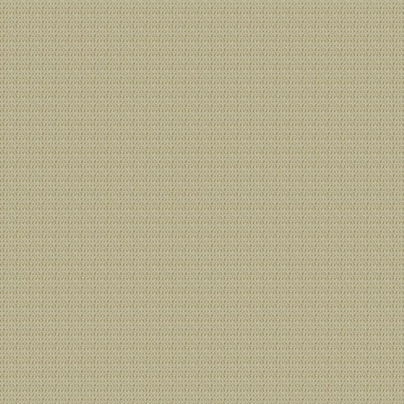 Savanna Weave carpet by Fabrica