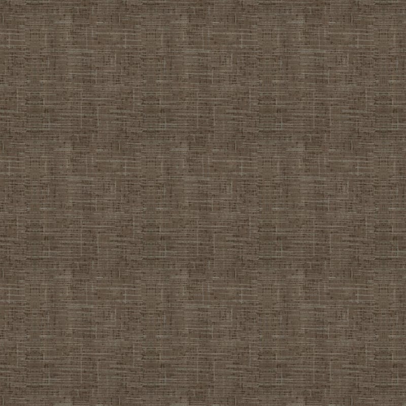 Visage carpet by Fabrica
