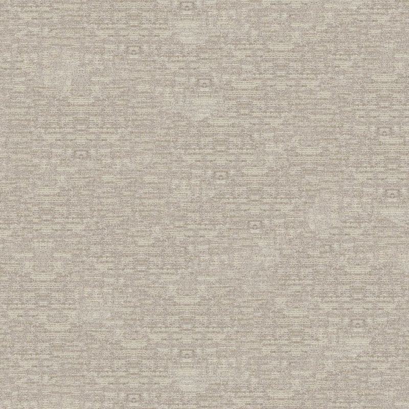 Private Collection carpet by Masland