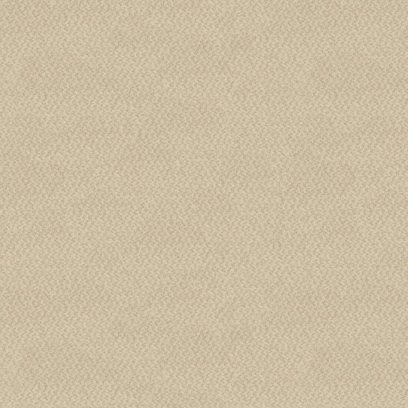 New Hope carpet by Masland