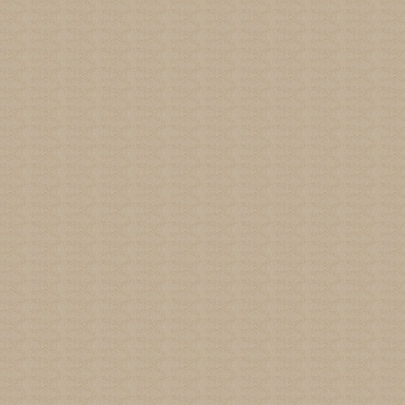 Absolute carpet by Fabrica