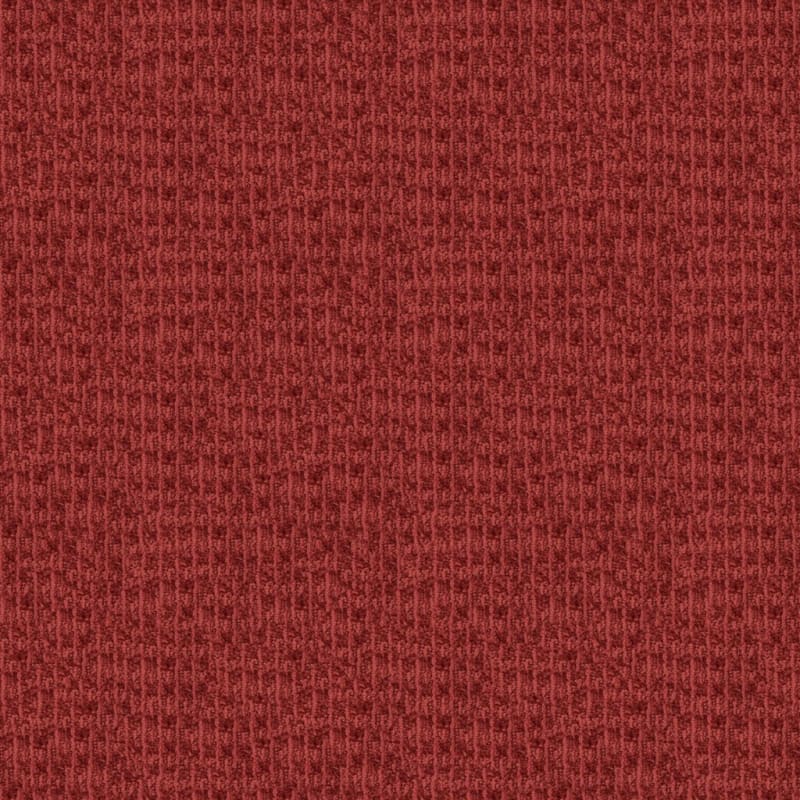 Hudson Valley carpet by Masland