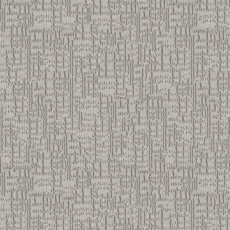 Modern Mesh carpet by Masland