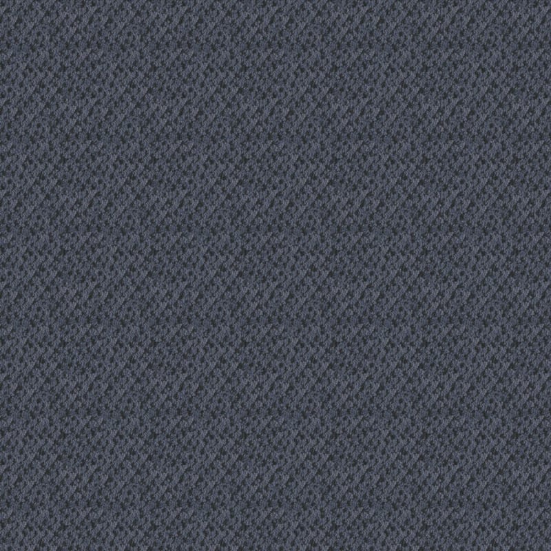Seurat carpet by Masland