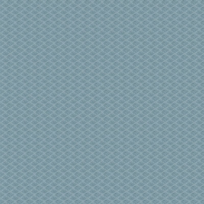 Fine Art carpet by Dixie Home