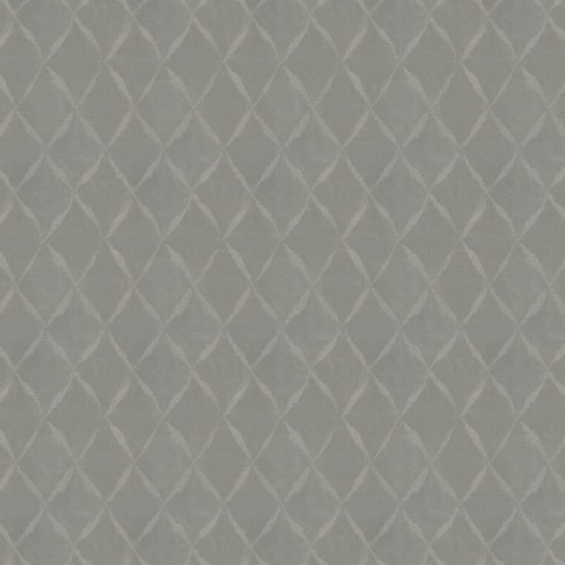 Montage carpet by Fabrica