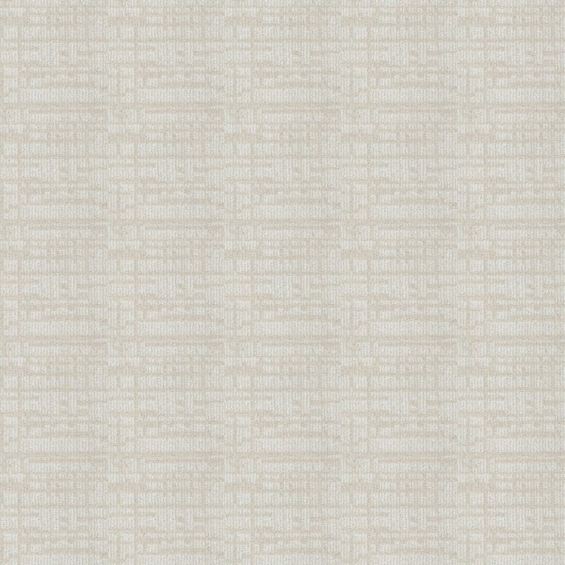 Lineage carpet by Masland