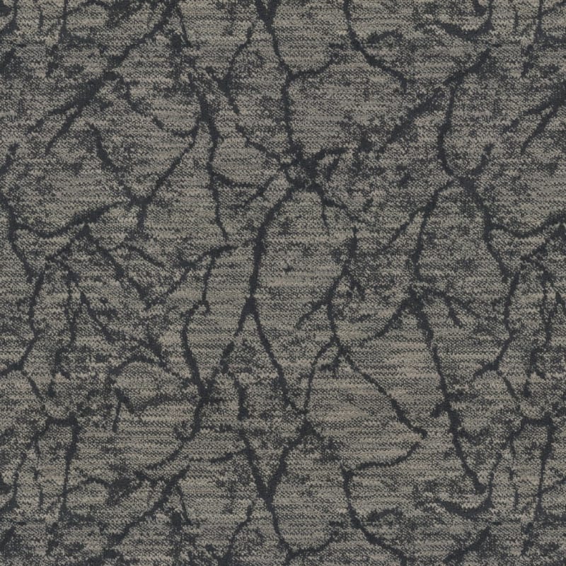 Riverbank carpet by Masland