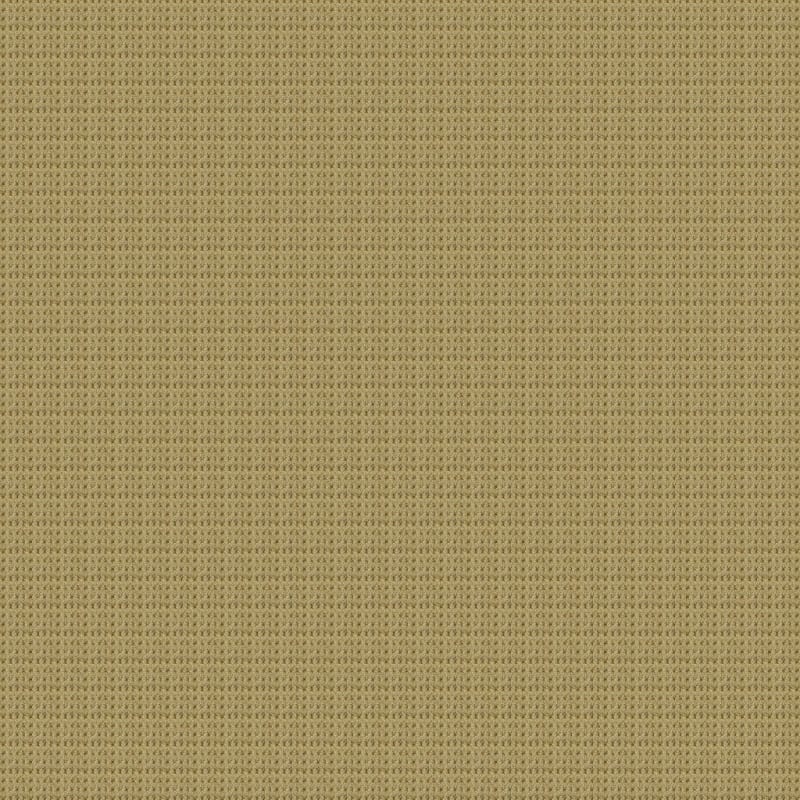 Savanna Weave carpet by Fabrica