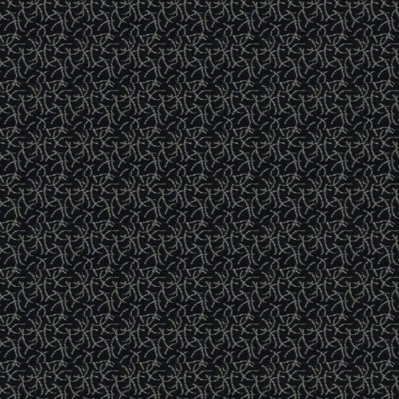 Altair carpet by Masland