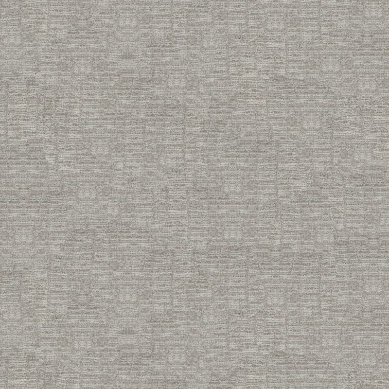 Private Collection carpet by Masland