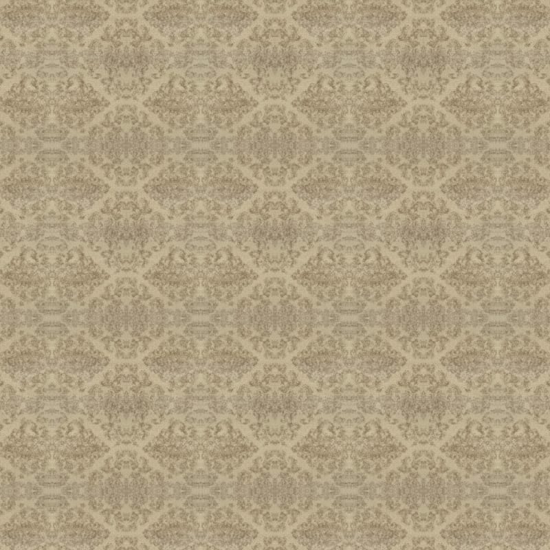 Madrid carpet by Fabrica