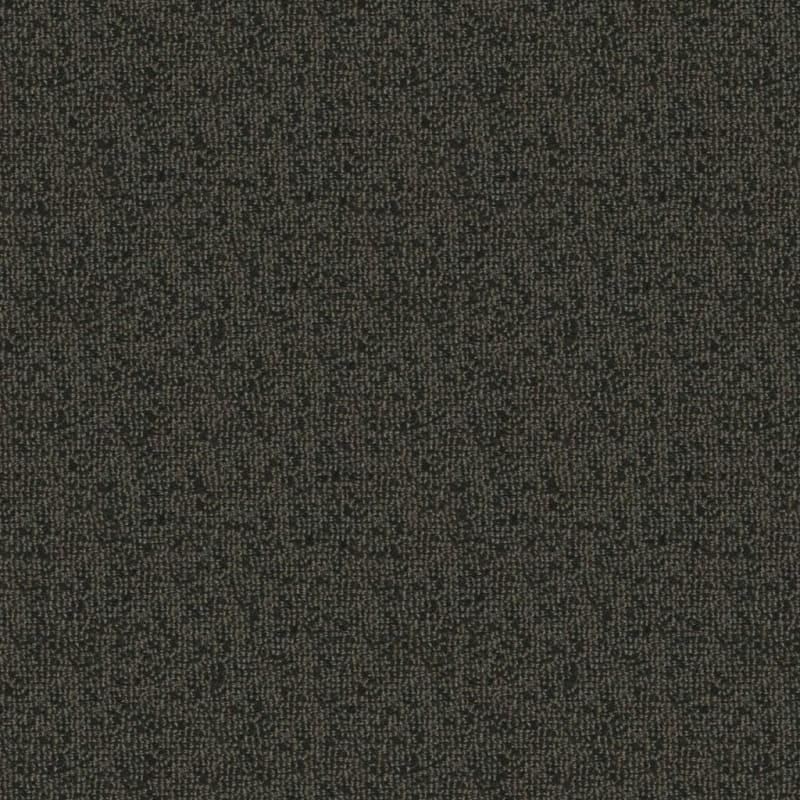 Batavia carpet by Masland