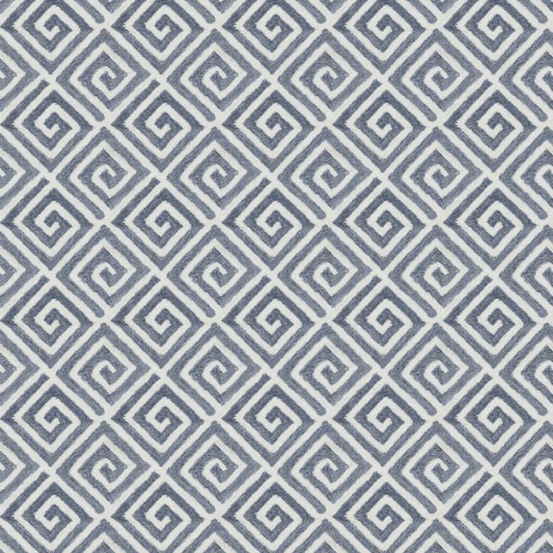 Maldives carpet by Masland