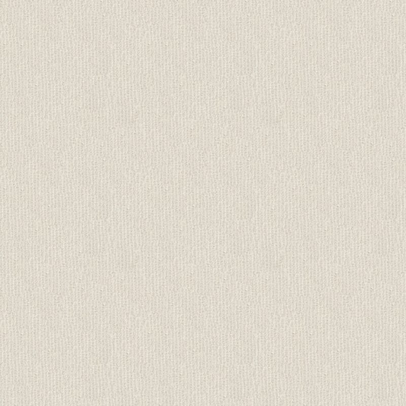 Belmond carpet by Masland