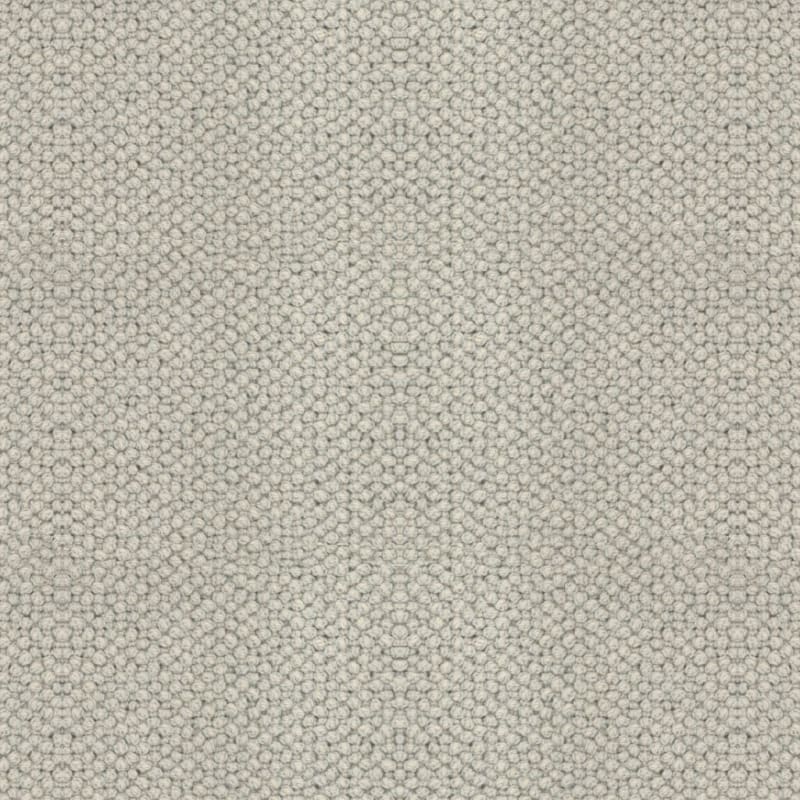 Romance carpet by Masland