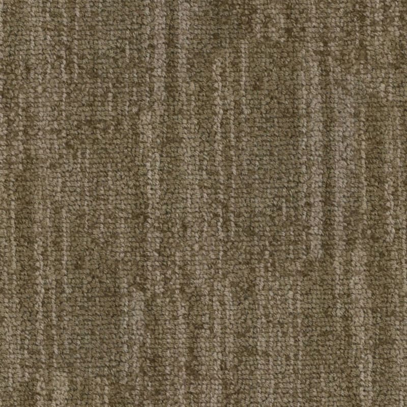 Revival carpet by Masland