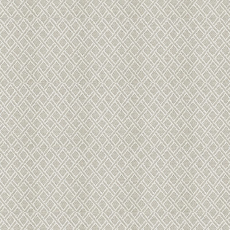Twostep carpet by Masland