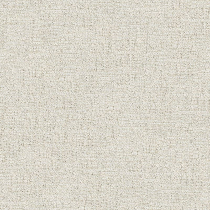 Nueva Vista carpet by Masland