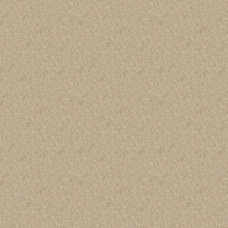 Heatherpoint carpet by Masland