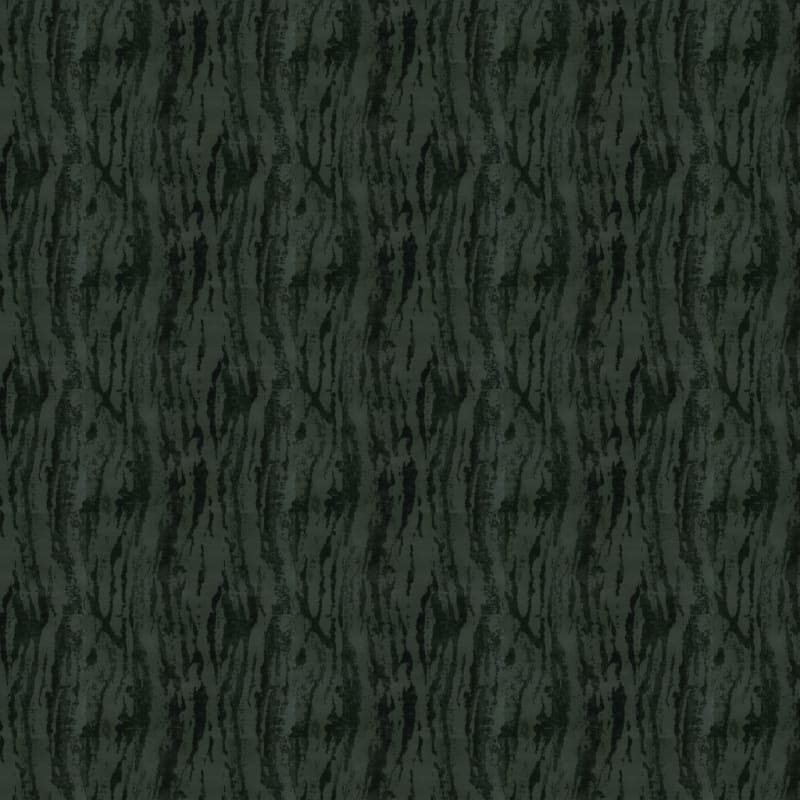 Lynx carpet by Masland