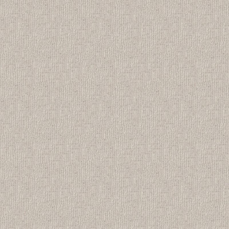 Belmond carpet by Masland