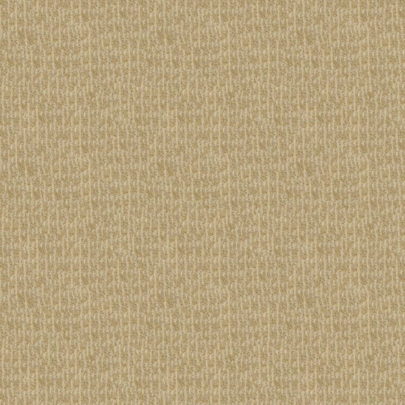 Hudson Valley carpet by Masland