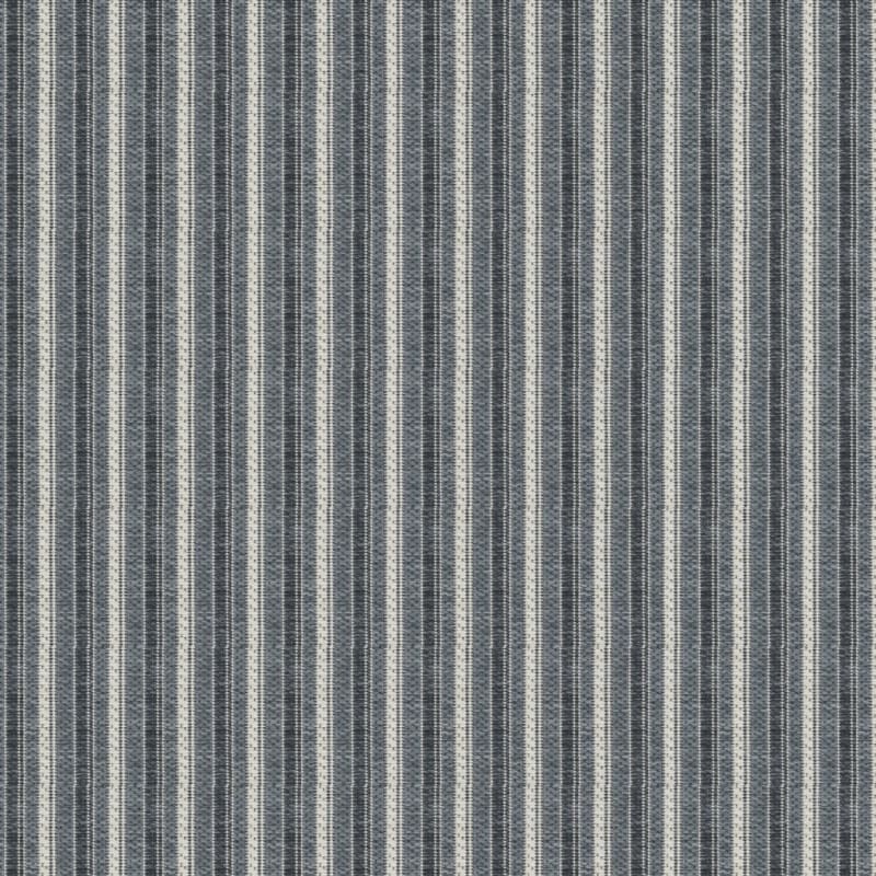 Destin carpet by Masland