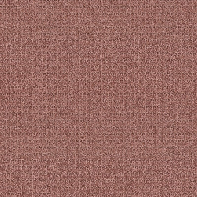 Defined carpet by Masland