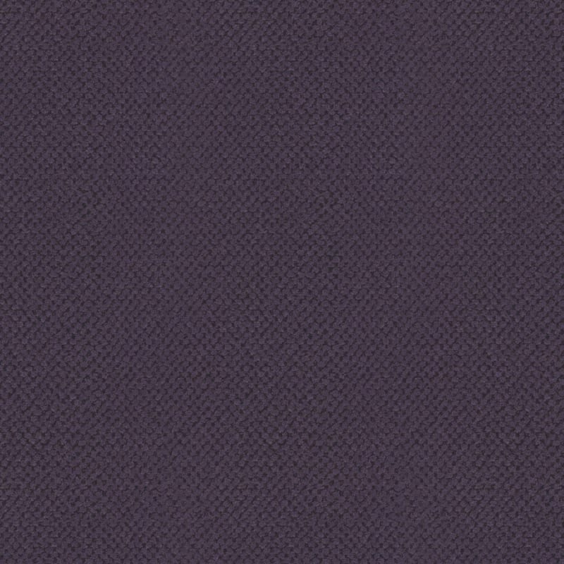La Parade carpet by Masland