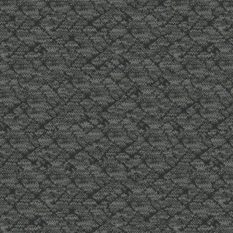 Circuitry carpet by Masland