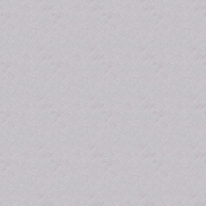 Miami carpet by Masland