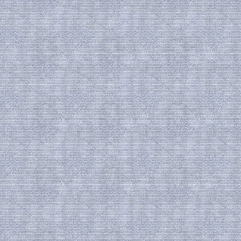 Notting Hill Too carpet by Masland