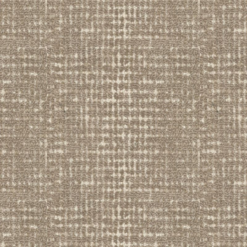 Ravello carpet by Masland