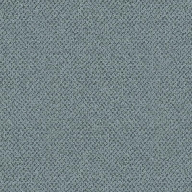 La Parade carpet by Masland