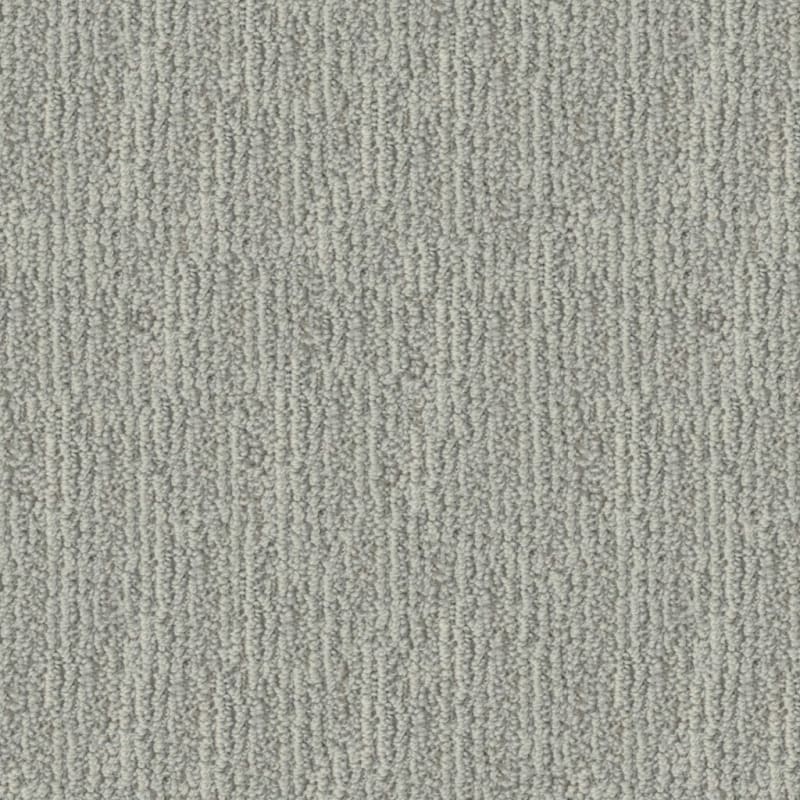 Rivulet carpet by Masland